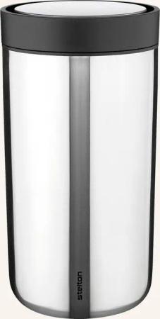 stelton Thermobecher TO GO CLICK