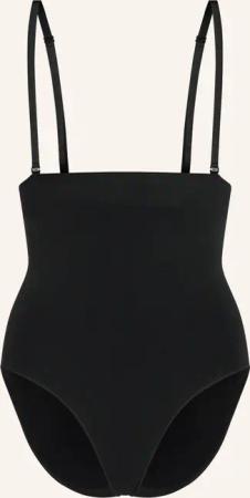 hunkemöller Shape-Body SEAMLESS