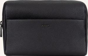 JOOP! Kulturtasche CARDONA ERIS