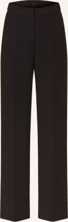 SLY 010 Marlenehose IKZA