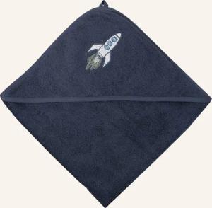 KATHA Covers Kapuzenhandtuch RAKETE
