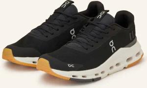 On Sneaker CLOUDNOVA FORM 2