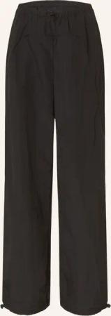 SOMETHINGNEW Track Pants SNALICIA