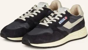 AUTRY Sneaker REELWIND LOW