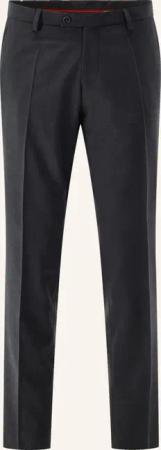 CG - CLUB of GENTS Hose CG Cedric Slim Fit