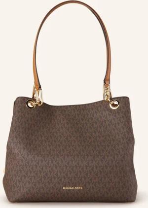MICHAEL KORS Schultertasche KENSINGTON