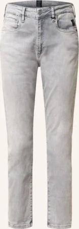 ELIAS RUMELIS Boyfriend Jeans ERLEONA