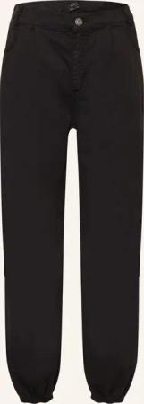 BLUE EFFECT Jeans 2874 Regular Fit