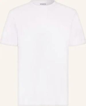 NOWADAYS T-Shirt