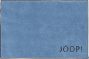JOOP! Badematte CLASSIC