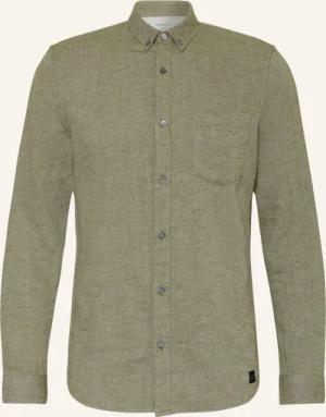 NOWADAYS Hemd Slim Fit