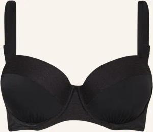 FEMILET Bügel-Bikini-Top BONAIRE