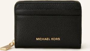 MICHAEL KORS Geldbörse JET SET