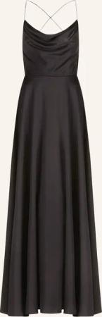 VM Vera Mont Abendkleid