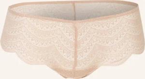 SIMONE PÉRÈLE Panty KARMA