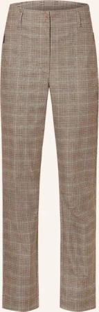 JEANNE BARET Hose MEDAN