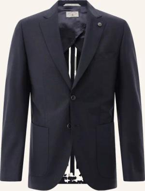 CG - CLUB of GENTS Sakko CG Carver SV Slim Fit
