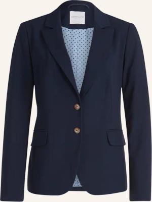 BETTY&CO Blazer