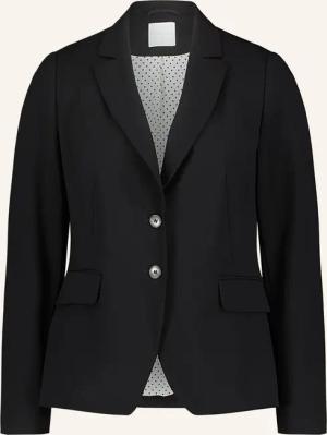 BETTY&CO Blazer