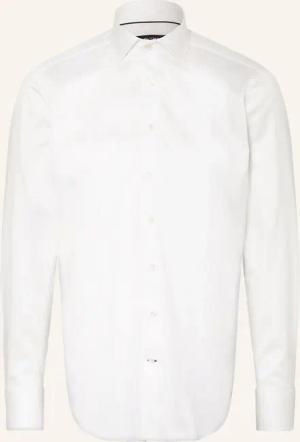 OLYMP SIGNATURE Hemd tailored fit