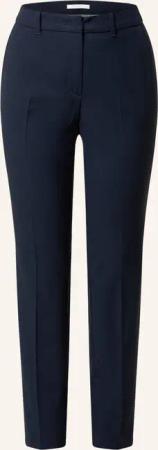 BETTY&CO Hose