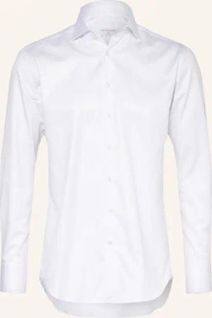 ARTIGIANO Hemd Classic Fit