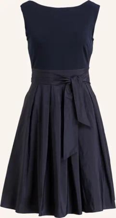SWING Cocktailkleid