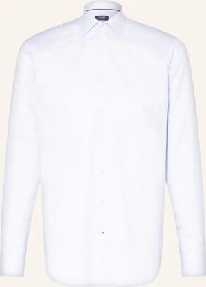 OLYMP SIGNATURE Hemd tailored fit