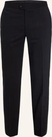 DRESSLER Smoking-Hose Shaped Fit