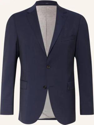 DRESSLER Anzugsakko Shaped Fit