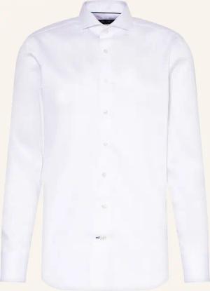 OLYMP SIGNATURE Hemd tailored fit
