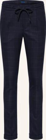 G.O.L. FINEST COLLECTION Hose