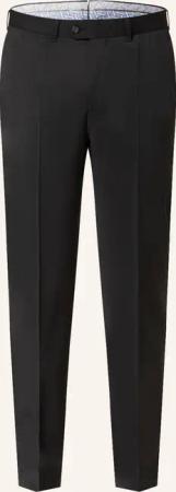 DRESSLER Anzughose Shaped Fit