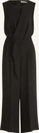 BETTY&CO Jumpsuit