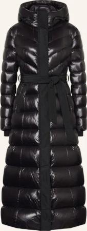 Mackage Daunenmantel CALINA