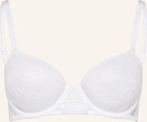 Calvin Klein Schalen-BH SHEER MARQUISETTE