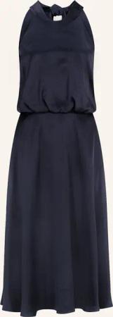 V by Vera Mont Cocktailkleid
