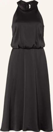 V by Vera Mont Cocktailkleid