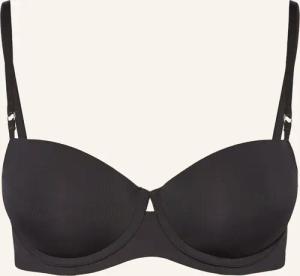 Calvin Klein Balconette-BH MINIMALIST