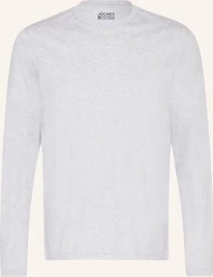 JOCKEY Lounge-Shirt AMERICAN