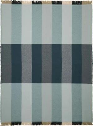 Marc O'Polo Plaid ERYK