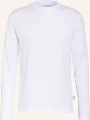 JOCKEY Lounge-Shirt AMERICAN