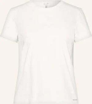 SHORT STORIES Schlafshirt