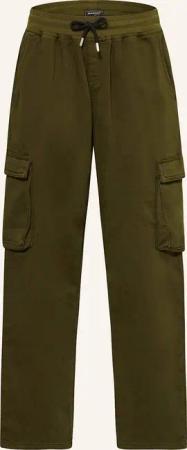 BLUE EFFECT Cargohose