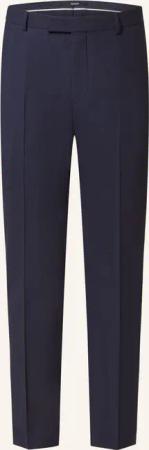 JOOP! Anzughose GUN Extra Slim Fit