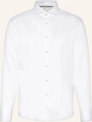 1863 by ETERNA Hemd Modern Fit
