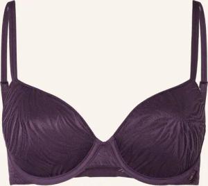 Calvin Klein Schalen-BH SHEER MARQUISETTE