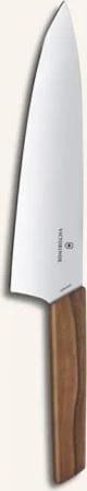 VICTORINOX Tranchiermesser SWISS MODERN