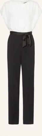 SWING Jumpsuit