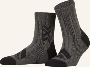 X-SOCKS Trekking-Socken HIKE PERFORM MERINO ANKLE